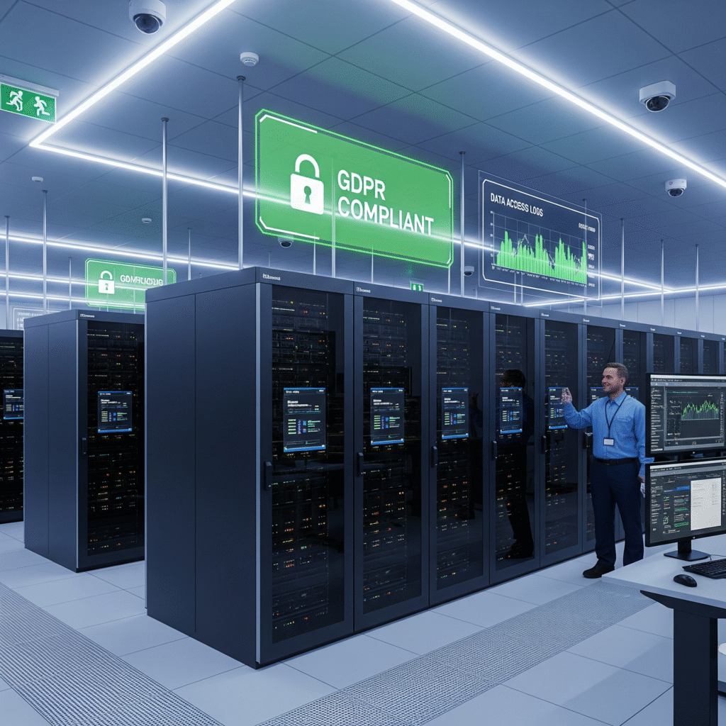 A successful Website Vulnerability Checklist completion marks a product ready for scale and security.