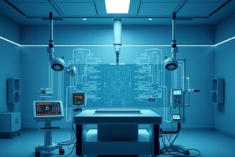 Struggling with MedTech compliance & vendor lock-in? Discover how custom IoT platforms deliver control, agility & long-term savings.