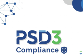 PSD3 Compliance: Future-Proof Your European FinServ