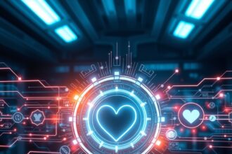 Telehealth EHRs: Seamless Patient Data Integration