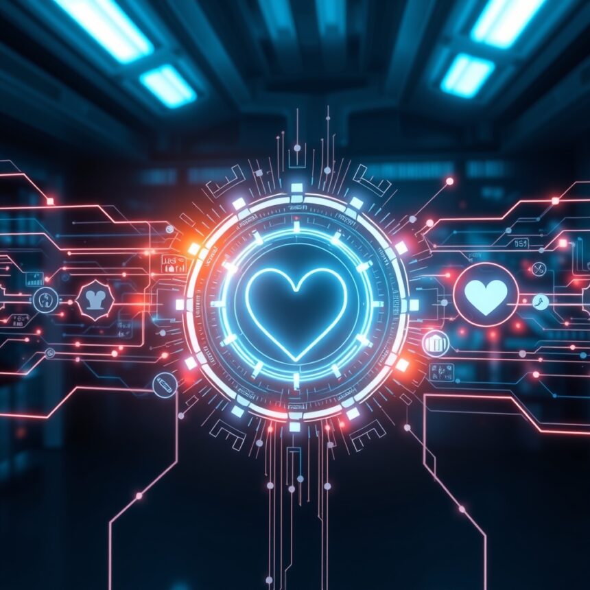 Telehealth EHRs: Seamless Patient Data Integration