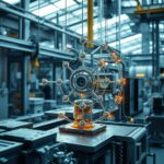 Product Configuration Engine: Guide to Made-to-Order Success