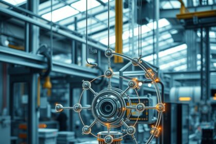 Product Configuration Engine: Guide to Made-to-Order Success