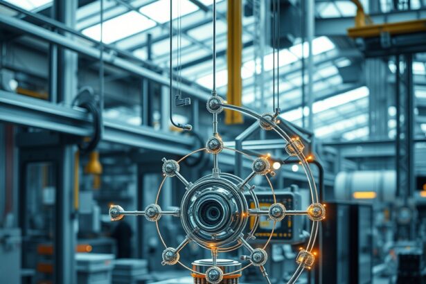 Product Configuration Engine: Guide to Made-to-Order Success