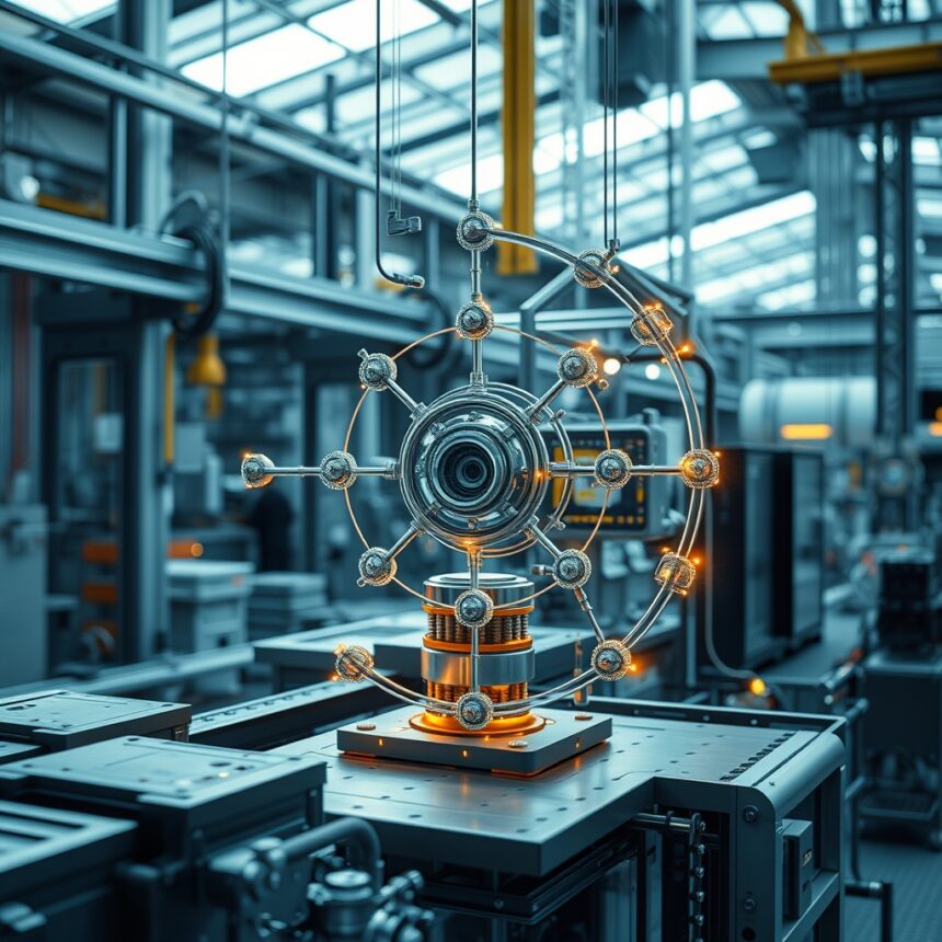 Product Configuration Engine: Guide to Made-to-Order Success