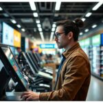 Retail Analytics: Legacy POS Systems Fail Real-Time Inventory