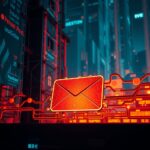 Legacy ESPs: Stunting D2C Personalization & Growth