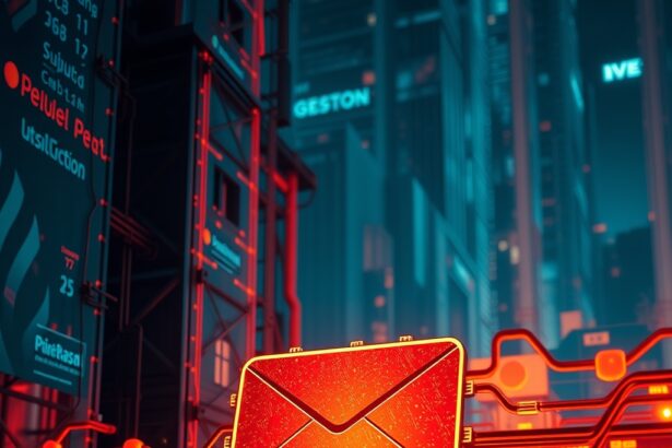 Legacy ESPs: Stunting D2C Personalization & Growth