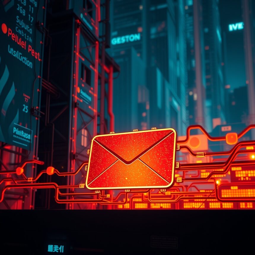 Legacy ESPs: Stunting D2C Personalization & Growth