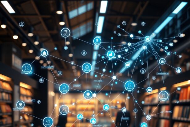 Omnichannel Data Silos: Unify Customer View, Boost Revenue