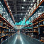 Fast Fashion Inventory: Modern Planning Stops Waste