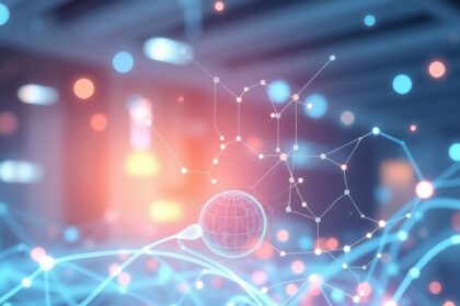 HealthTech Interoperability: Build Now for 2026 Deadline