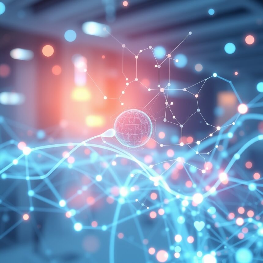 HealthTech Interoperability: Build Now for 2026 Deadline